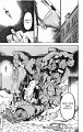 DGM29_05 